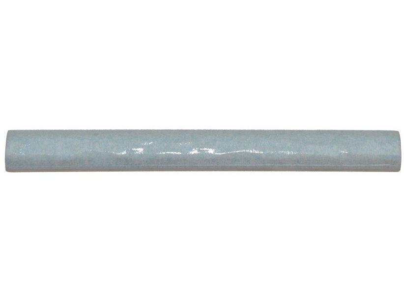 LEISTE TIVOLI BLU 2X20 | IperCeramica