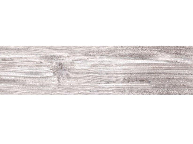 Fliese Walks Grey 15,2X60,5 Feinsteinzeug für Aussenbereich Holzoptik Grau | IperCeramica