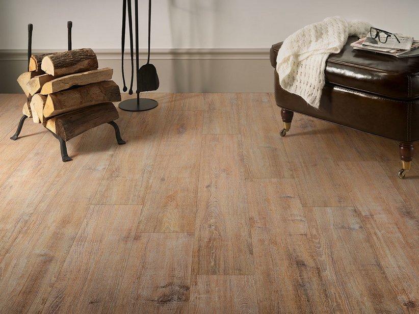 Laminat Woodwork Eiche Rosé AC3 | IperCeramica