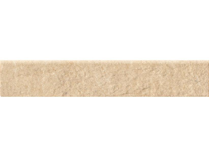 Plinthe en céramique Andalo 8x45 | IperCeramica