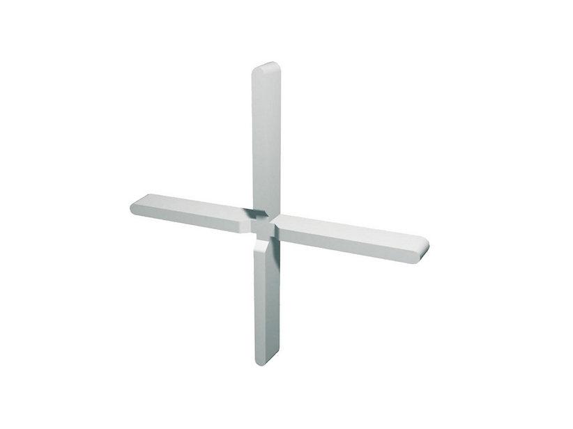 Croisillons 2mm 250 pièces par boîte | IperCeramica