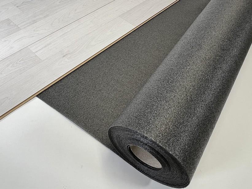 Sous-couche sol stratifié Pe Basic | IperCeramica