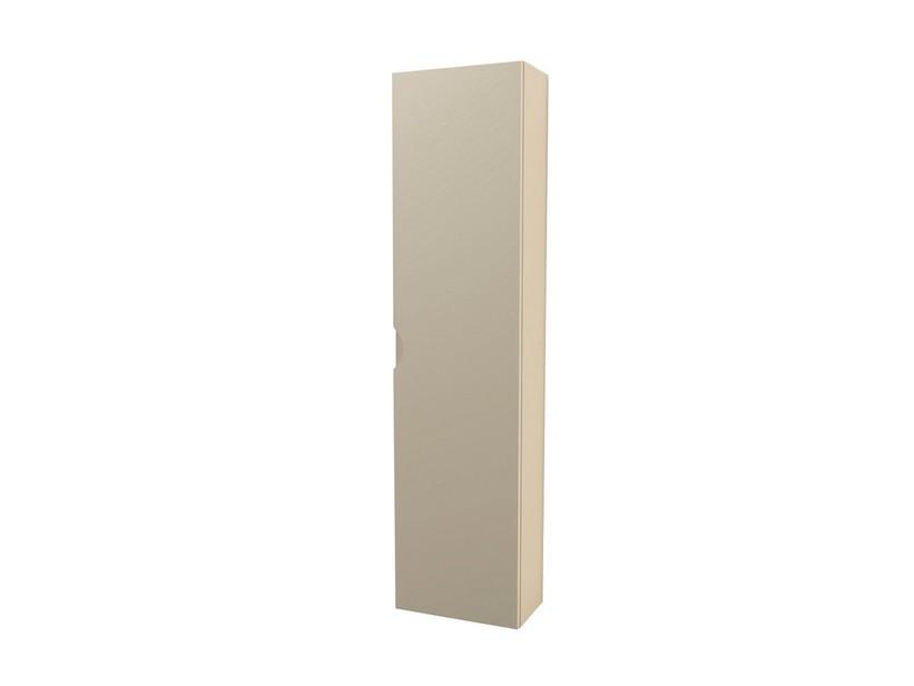 Armoire colonne ATLAS H140 - finition coton mat | IperCeramica