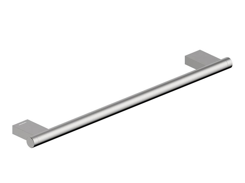 Porte-serviette 45 cm Spring Inox 304 brossé | IperCeramica
