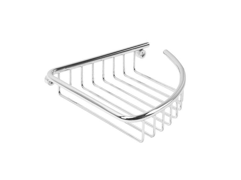 Grille d'angle individuelle Ago | IperCeramica