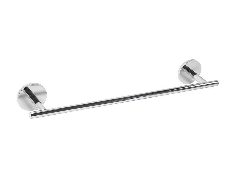 Porte-serviettes fixe Ago 1 barre 30 cm | IperCeramica