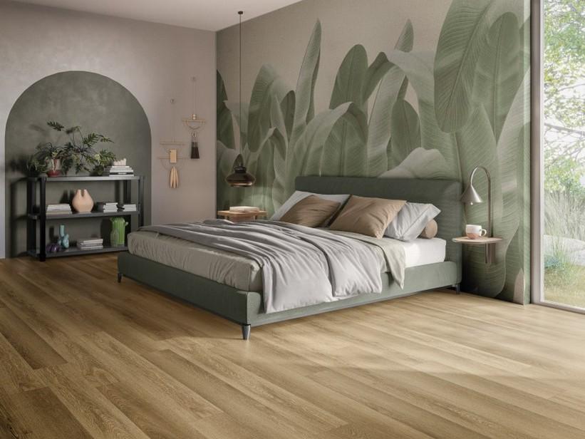 Papier Peint Jungle - Banano | IperCeramica