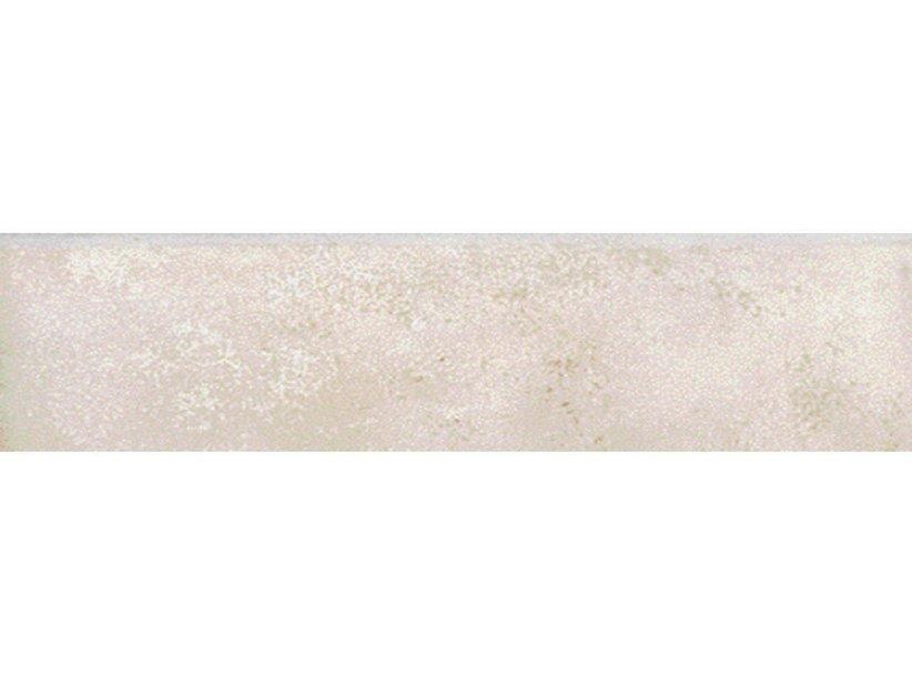 Plinthe en céramique Albor 8x33,3 | IperCeramica