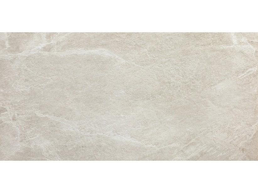 Carrelage Cardiff Grey 60x120 grès cérame effet ardoise grise | IperCeramica