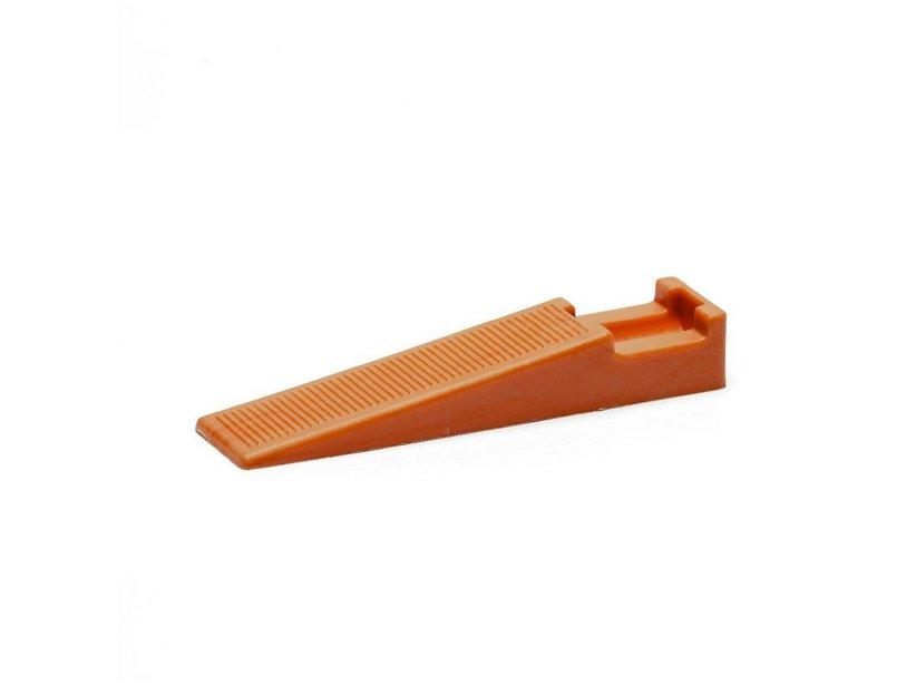 Croisillons autonivelants cales réutilisables - lot de 150 pièces | IperCeramica