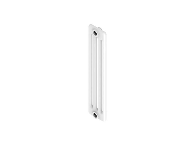 Radiateur acier tubulaire ELITE PLUS 4 colonnes 1 élément H680 91W | IperCeramica