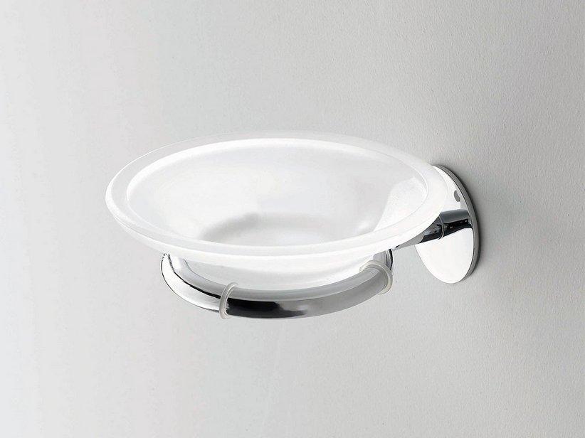 Porte-savon adhésif Filo | IperCeramica