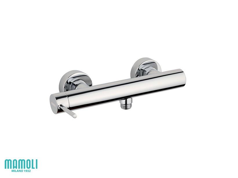 Mitigeur de douche externe Pico chrome | IperCeramica