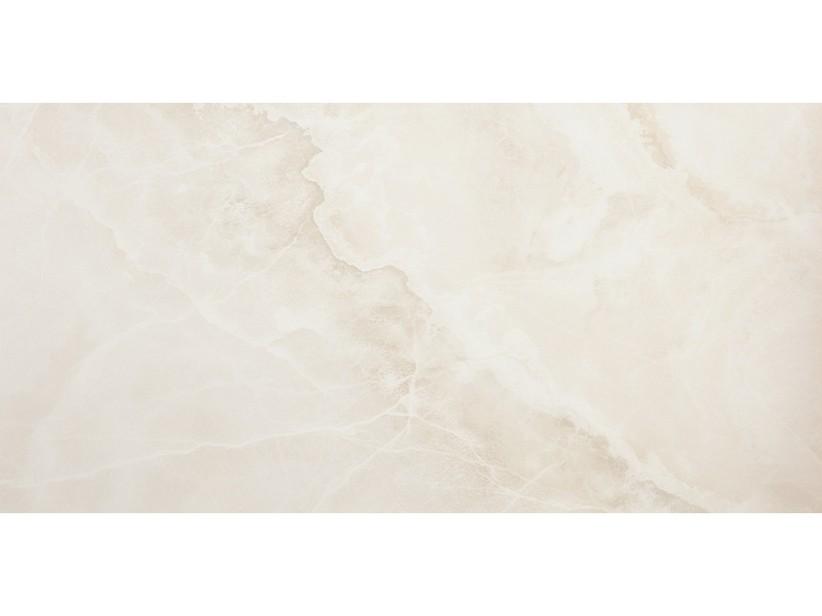 Carrelage Onyx White 60x120 grès cérame effet onyx blanc | IperCeramica