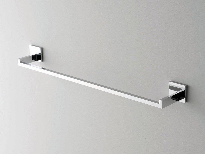 Porte-serviettes adhésif Planet 50 cm | IperCeramica