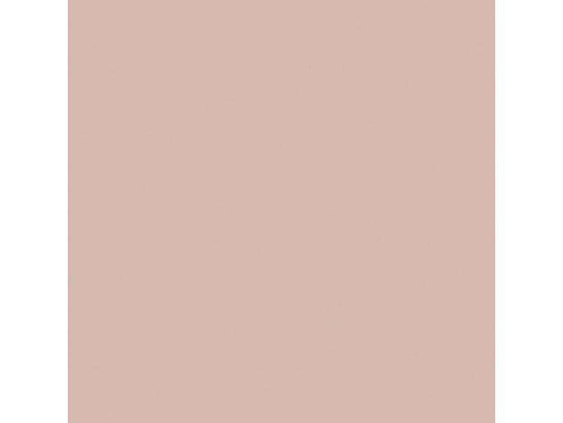 Peinture laque Universal Rose 53 1+0,2KG | IperCeramica