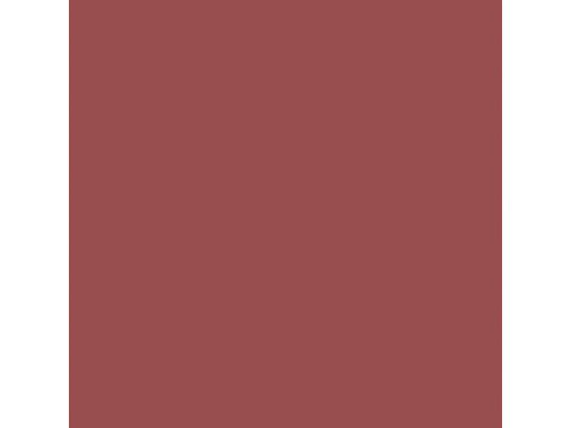 Peinture laque Universal Rose 56 1+0,2KG | IperCeramica