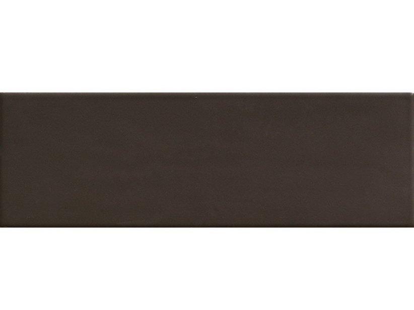 Carrelage Soft charbon 10x30 | IperCeramica