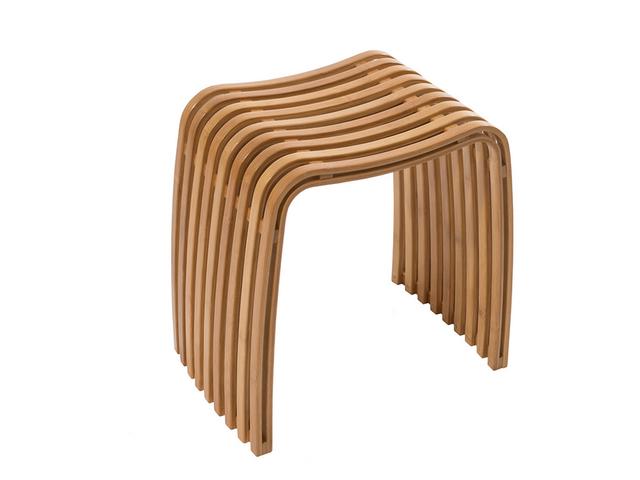 sgabelli-bagno-legno-scopri-prezzi-e-offerte-iperceramica