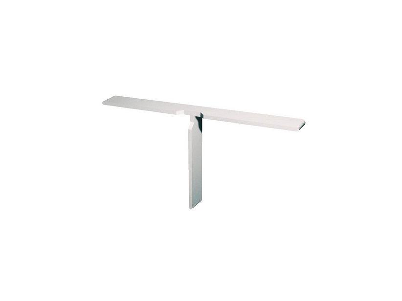 Abstandhalter T 1mm 250 St./Krt. | IperCeramica Abstandhalter T 1mm 250 St./Krt. | IperCeramica