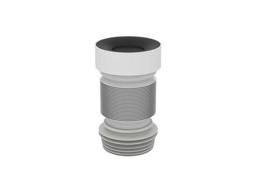 Ideal Standard Prosys Abflussschlauch | IperCeramica Ideal Standard Prosys Abflussschlauch | IperCeramica