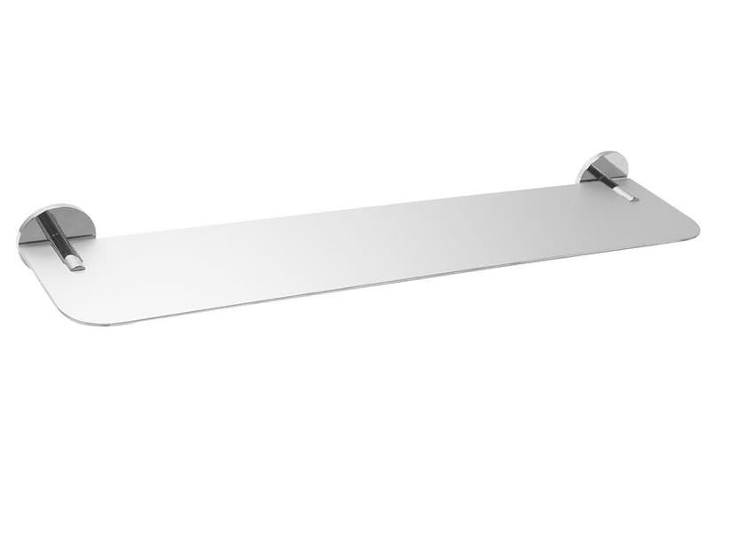 ABLAGE AGO 45 cm | IperCeramica ABLAGE AGO 45 cm | IperCeramica