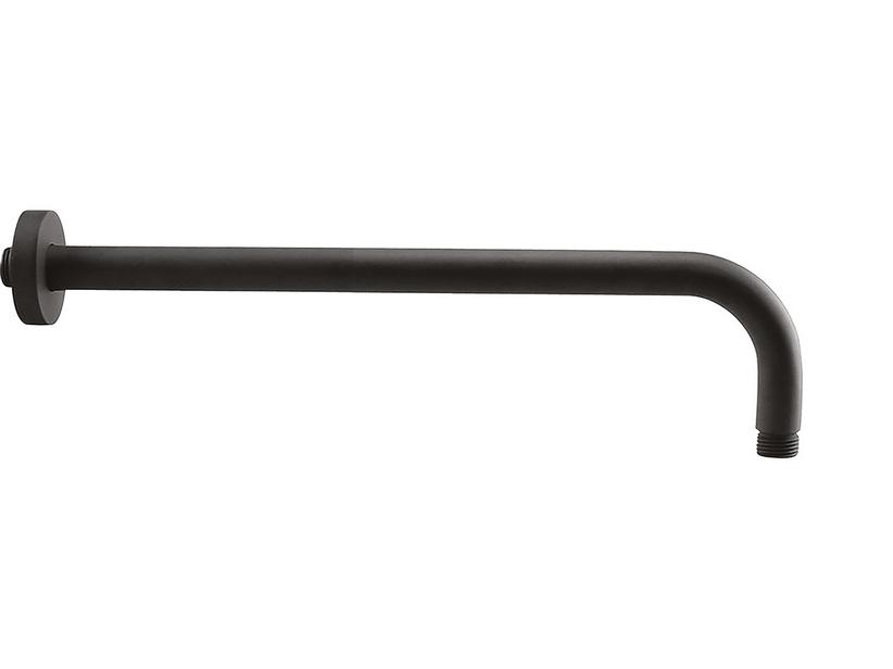 DUSCHARM LOW 30 cm RUND SCHWARZ MATT | IperCeramica DUSCHARM LOW 30 cm RUND SCHWARZ MATT | IperCeramica