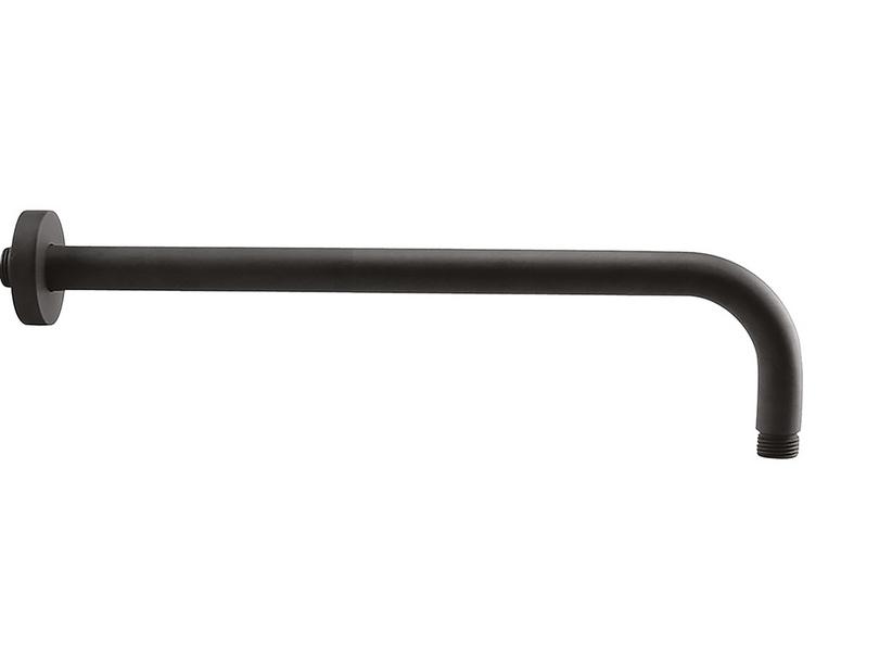 DUSCHARM LOW 40 cm RUND SCHWARZ MATT | IperCeramica DUSCHARM LOW 40 cm RUND SCHWARZ MATT | IperCeramica