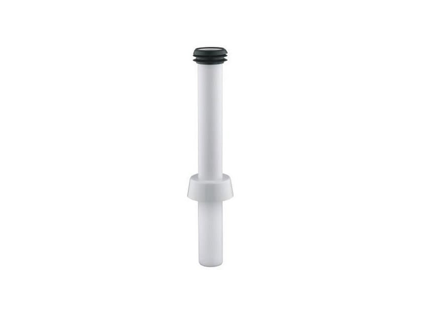 Anschluss Geberit Weiss | IperCeramica Anschluss Geberit Weiss | IperCeramica