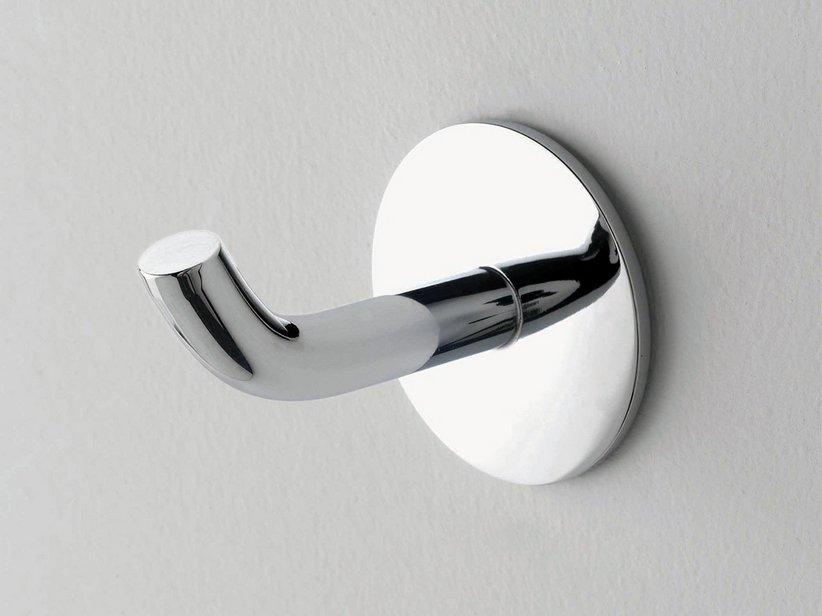 KLEIDERHAKEN FILO SELBSTKLEBEND | IperCeramica KLEIDERHAKEN FILO SELBSTKLEBEND | IperCeramica