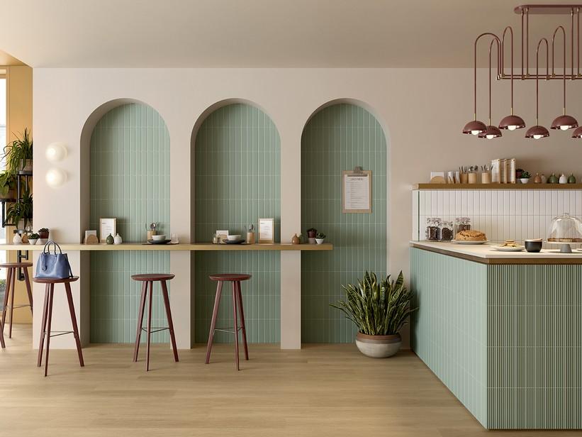 SPC-Bodenbelag Safari Natural Eichenholzoptik Natur | IperCeramica SPC-Bodenbelag Safari Natural Eichenholzoptik Natur | IperCeramica