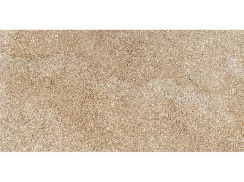 Fliese Sandstone 30X60 Feinsteinzeug Jerusalem-Steinoptik | IperCeramica Fliese Sandstone 30X60 Feinsteinzeug Jerusalem-Steinoptik | IperCeramica