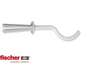 Fischer® Wandkonsolenpaar TF 8/85 Röhrenheizkörper 2/3-Säuler an der Wand | IperCeramica Fischer® Wandkonsolenpaar TF 8/85 Röhrenheizkörper 2/3-Säuler an der Wand | IperCeramica