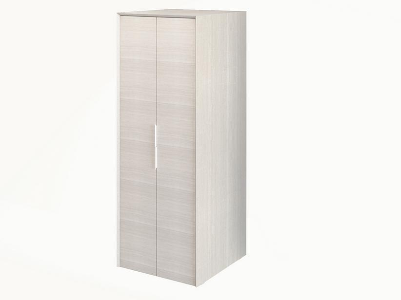 Waschmaschinenverkleidung Tribeca Hoch cm 70X73Xh190 2-türig Weiß Rock | IperCeramica Waschmaschinenverkleidung Tribeca Hoch cm 70X73Xh190 2-türig Weiß Rock | IperCeramica