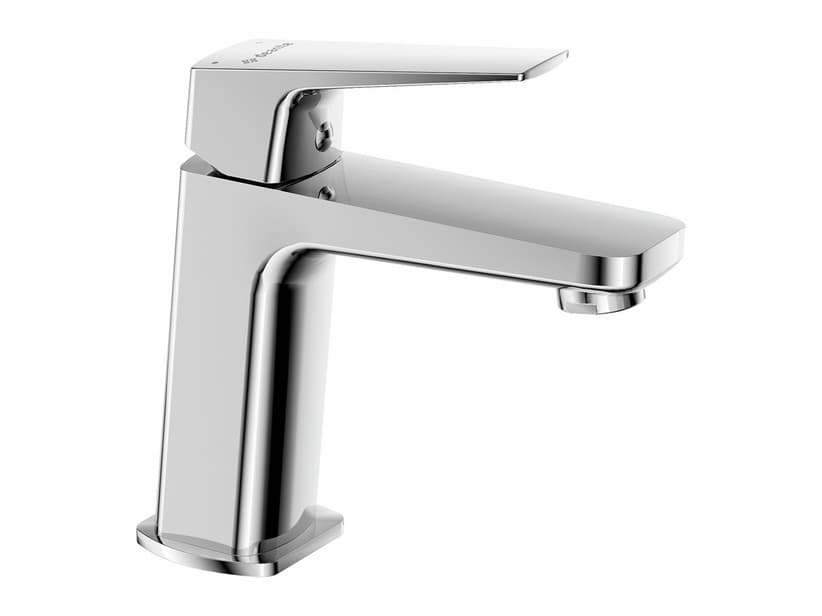 Waschtischmischer Blur ohne Ablauf Chrom | IperCeramica Waschtischmischer Blur ohne Ablauf Chrom | IperCeramica