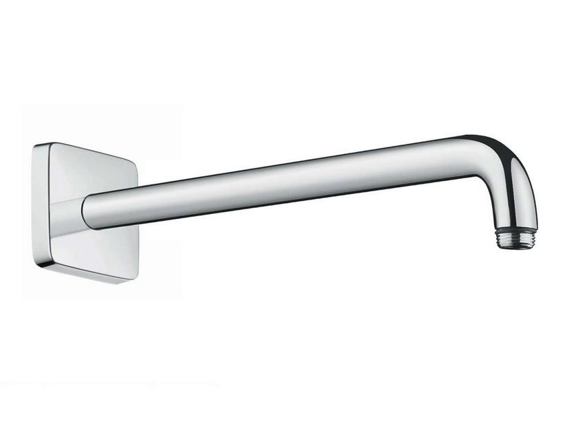 DUSCHARM E HANSGROHE NENNDURCHMESSER 15 mm LÄNGE 389 mm CHROM | IperCeramica DUSCHARM E HANSGROHE NENNDURCHMESSER 15 mm LÄNGE 389 mm CHROM | IperCeramica