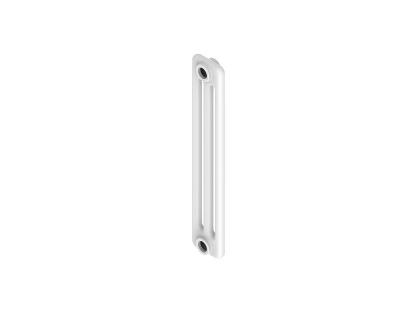 Röhrenheizkörper aus Stahl ELITE PLUS 3-Säuler 1 Element H600 61,6W | IperCeramica Röhrenheizkörper aus Stahl ELITE PLUS 3-Säuler 1 Element H600 61,6W | IperCeramica