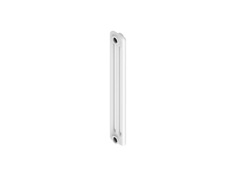 Röhrenheizkörper aus Stahl ELITE PLUS 3-Säuler 1 Element H680 69,7W | IperCeramica Röhrenheizkörper aus Stahl ELITE PLUS 3-Säuler 1 Element H680 69,7W | IperCeramica