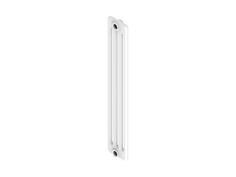 Röhrenheizkörper aus Stahl ELITE PLUS 4-Säuler 1 Element H900 116,9W | IperCeramica Röhrenheizkörper aus Stahl ELITE PLUS 4-Säuler 1 Element H900 116,9W | IperCeramica