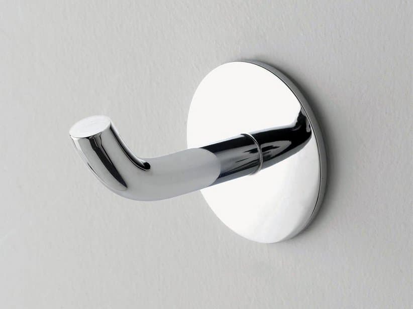 Kleiderhaken Filo Selbstklebend | IperCeramica Kleiderhaken Filo Selbstklebend | IperCeramica