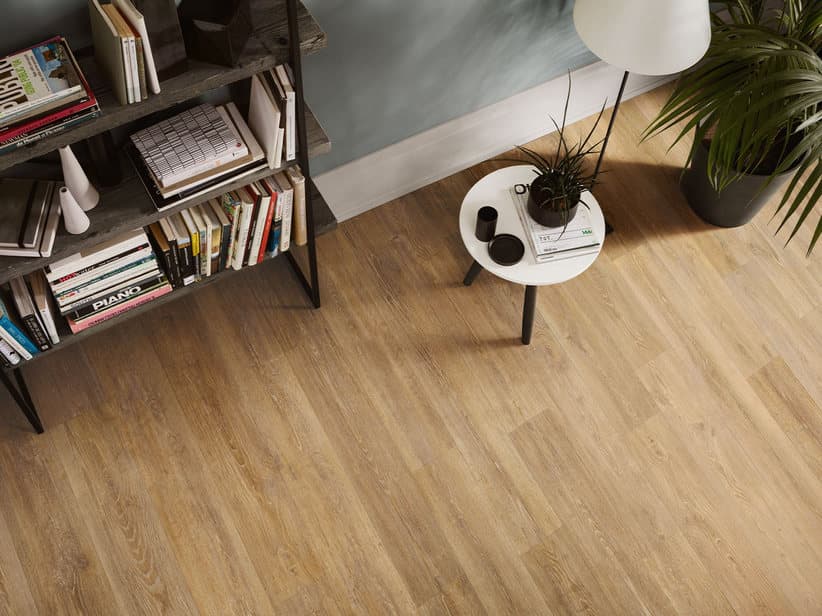 Laminat Grand Selection Pure Gold Holzoptik Natur AC5 | IperCeramica Laminat Grand Selection Pure Gold Holzoptik Natur AC5 | IperCeramica