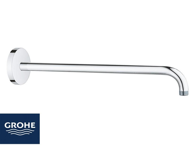 Duscharm Grohe Rainshower herausragende Länge 422 mm Chrom | IperCeramica Duscharm Grohe Rainshower herausragende Länge 422 mm Chrom | IperCeramica