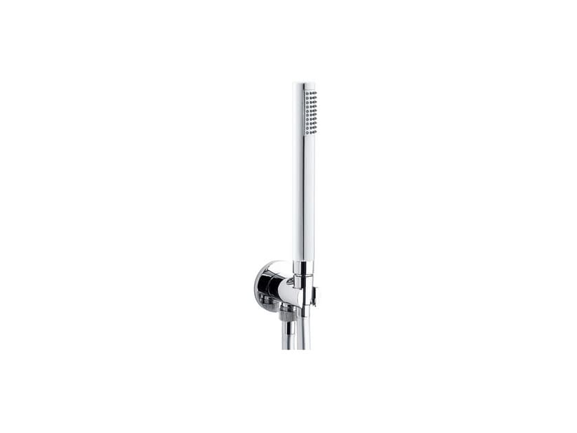 Brauseset Mel Rund | IperCeramica Brauseset Mel Rund | IperCeramica