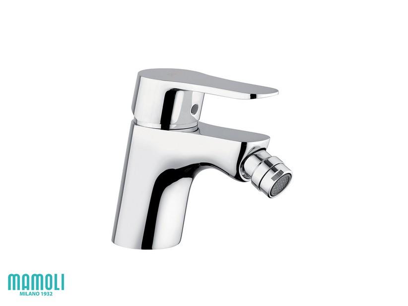 BIDETARMATUR VIP4 MIT ABFLUSS CHROM | IperCeramica BIDETARMATUR VIP4 MIT ABFLUSS CHROM | IperCeramica