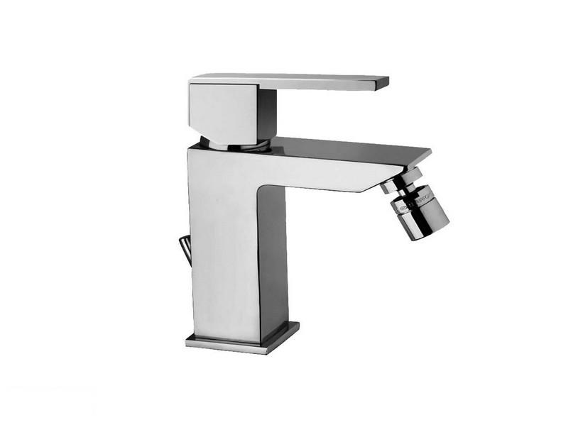 Mischer Bidetarmatur Mamoli Feel chrom | IperCeramica Mischer Bidetarmatur Mamoli Feel chrom | IperCeramica
