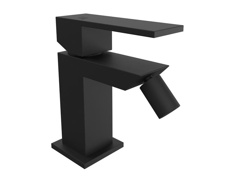 BIDETARMATUR KRONO SCHWARZ MATT | IperCeramica BIDETARMATUR KRONO SCHWARZ MATT | IperCeramica