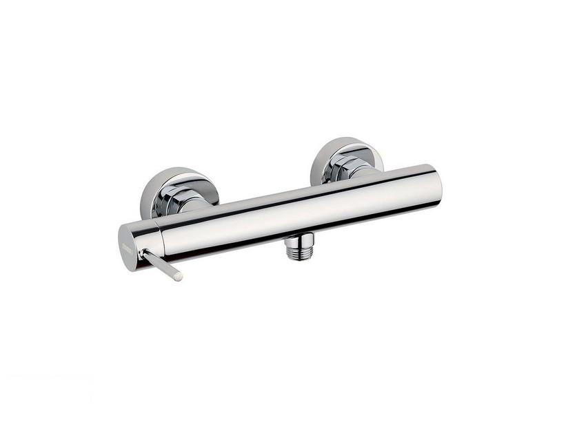 Duscharmatur Extern Pico Chrom | IperCeramica Duscharmatur Extern Pico Chrom | IperCeramica