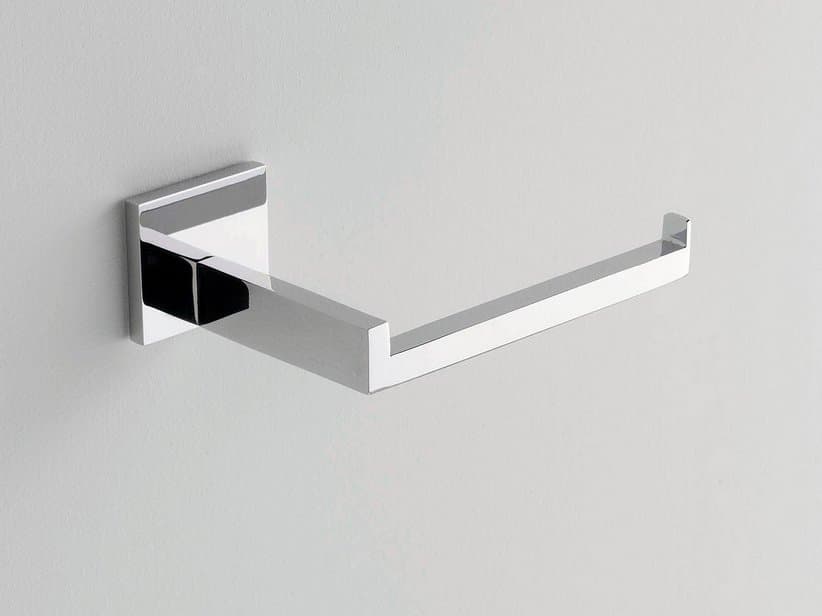 Toilettenpapierhalter Planet Selbstklebend | IperCeramica Toilettenpapierhalter Planet Selbstklebend | IperCeramica