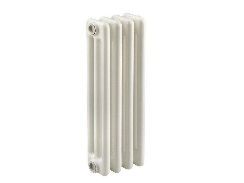 Röhrenheizkörper aus Stahl ELITE PLUS 3-Säuler 4 Elemente H600 246,4W | IperCeramica Röhrenheizkörper aus Stahl ELITE PLUS 3-Säuler 4 Elemente H600 246,4W | IperCeramica