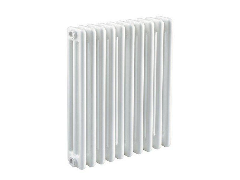 Röhrenheizkörper aus Stahl ELITE PLUS 3-Säuler 10 Elemente H680 697W | IperCeramica Röhrenheizkörper aus Stahl ELITE PLUS 3-Säuler 10 Elemente H680 697W | IperCeramica